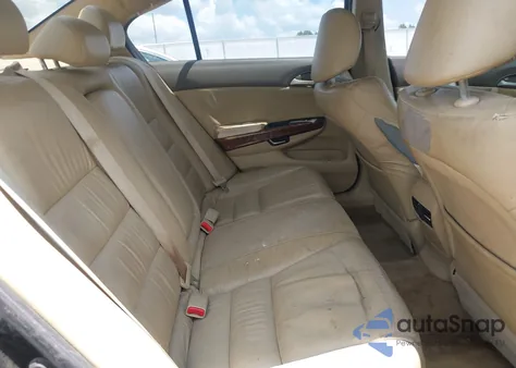 2010 Honda Accord 2.4 Ex-L from USA, damaged, VIN 1HGCP2F87AA037948